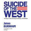Suicide_of_the_West