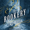 The_Rookery