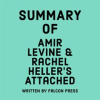 Summary_of_Amir_Levine___Rachel_Heller_s_Attached