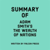 Summary_of_Adam_Smith_s_The_Wealth_of_Nations