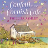 Confetti_at_the_Cornish_Caf__