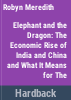The_elephant_and_the_dragon