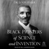 Black_pioneers_of_science_and_invention