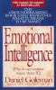 Emotional_intelligence