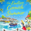 An_Endless_Cornish_Summer