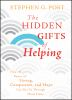 The_hidden_gifts_of_helping