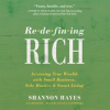 Redefining_Rich