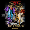 TimeReaping_in_Deadwood