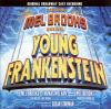 The_New_Mel_Brooks_Musical_-_Young_Frankenstein