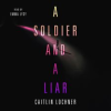 A_Soldier_and_A_Liar