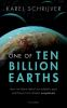 One_of_ten_billion_earths