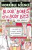 Blood__bones_and_body_bits