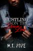 Hustling_on_the_down_low