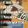 Chicago_Days___Hoboken_Nights