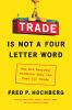 Trade_is_not_a_four-letter_word