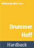 Drummer_Hoff