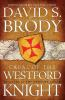 Cabal_of_the_Westford_Knight
