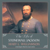The_Life_of_Stonewall_Jackson