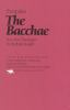 The_Bacchae