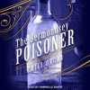 The_Bermondsey_Poisoner