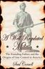 A_well-regulated_militia