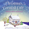 Christmas_at_the_Cornish_Caf__