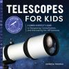 Telescopes_for_kids