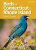 Birds_of_Connecticut___Rhode_Island_Field_Guide