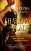 Shadow_blade