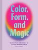 Color__form__and_magic