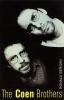 The_Coen_brothers