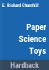 Paper_science_toys