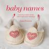 Baby_names