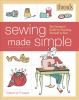Threads_sewing_made_simple