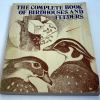 The_complete_book_of_birdhouses___feeders