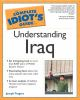 The_complete_idiot_s_guide_to_understanding_Iraq