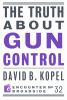 The_truth_about_gun_control