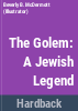 The_Golem