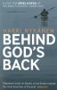 Behind_God_s_back