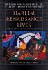Harlem_Renaissance_lives_from_the_African_American_national_biography