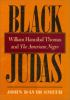Black_Judas