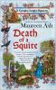 Death_of_a_squire