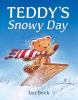 Teddy_s_snowy_day