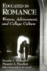 Educated_in_romance