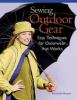 Sewing_outdoor_gear