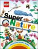 Super_nature
