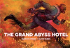 Grand_Abyss_Hotel