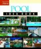 Pool_idea_book
