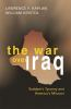 The_war_over_Iraq