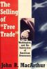 The_selling_of__free_trade_
